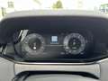 Land Rover Range Rover Evoque P270e S AWD Auto. 26MY Grijs - thumbnail 24