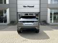 Land Rover Range Rover Evoque P270e S AWD Auto. 26MY Grijs - thumbnail 5