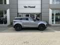 Land Rover Range Rover Evoque P270e S AWD Auto. 26MY Grijs - thumbnail 4