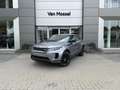 Land Rover Range Rover Evoque P270e S AWD Auto. 26MY Grijs - thumbnail 1