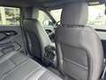 Land Rover Range Rover Evoque P270e S AWD Auto. 26MY Grijs - thumbnail 11
