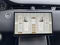 Land Rover Range Rover Evoque P270e S AWD Auto. 26MY Grijs - thumbnail 17