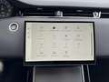 Land Rover Range Rover Evoque P270e S AWD Auto. 26MY Grijs - thumbnail 15
