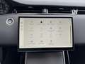 Land Rover Range Rover Evoque P270e S AWD Auto. 26MY Grijs - thumbnail 14