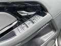Land Rover Range Rover Evoque P270e S AWD Auto. 26MY Grijs - thumbnail 19