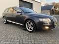 Audi A6 allroad quattro 3.2 FSI Pro Line Grau - thumbnail 3
