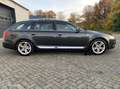 Audi A6 allroad quattro 3.2 FSI Pro Line Grau - thumbnail 4
