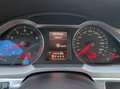 Audi A6 allroad quattro 3.2 FSI Pro Line Grau - thumbnail 13