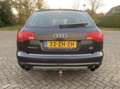 Audi A6 allroad quattro 3.2 FSI Pro Line Grau - thumbnail 5