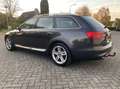 Audi A6 allroad quattro 3.2 FSI Pro Line Grau - thumbnail 6