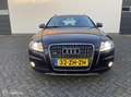 Audi A6 allroad quattro 3.2 FSI Pro Line Grau - thumbnail 2