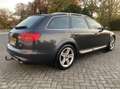 Audi A6 allroad quattro 3.2 FSI Pro Line Grau - thumbnail 9