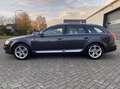 Audi A6 allroad quattro 3.2 FSI Pro Line Grau - thumbnail 7