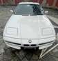 BMW 850 White - thumbnail 2