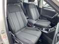 Volkswagen T-Roc 1.5 TSI DSG Life NAVI+LED+AHK+APP-CONNECT+ Grau - thumbnail 13