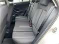 Volkswagen T-Roc 1.5 TSI DSG Life NAVI+LED+AHK+APP-CONNECT+ Grau - thumbnail 11