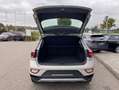 Volkswagen T-Roc 1.5 TSI DSG Life NAVI+LED+AHK+APP-CONNECT+ Grau - thumbnail 12
