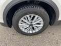 Volkswagen T-Roc 1.5 TSI DSG Life NAVI+LED+AHK+APP-CONNECT+ Grau - thumbnail 8