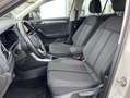 Volkswagen T-Roc 1.5 TSI DSG Life NAVI+LED+AHK+APP-CONNECT+ Grau - thumbnail 10