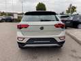 Volkswagen T-Roc 1.5 TSI DSG Life NAVI+LED+AHK+APP-CONNECT+ Grau - thumbnail 4