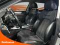 Audi A6 Avant 45 TDI 170kW (231CV) quattro tiptr Gris - thumbnail 11