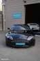 Aston Martin V8 4.3 385 – Boîte manuelle Zwart - thumbnail 2