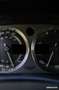 Aston Martin V8 4.3 385 – Boîte manuelle Zwart - thumbnail 9