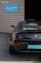 Aston Martin V8 4.3 385 – Boîte manuelle Zwart - thumbnail 5