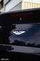 Aston Martin V8 4.3 385 – Boîte manuelle Negro - thumbnail 6