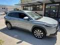 Toyota Corolla Corolla Cross Cross 2.0h Trend fwd 197cv e-cvt Grigio - thumbnail 4