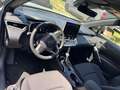 Toyota Corolla Corolla Cross Cross 2.0h Trend fwd 197cv e-cvt Grigio - thumbnail 5