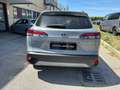 Toyota Corolla Corolla Cross Cross 2.0h Trend fwd 197cv e-cvt Grigio - thumbnail 2