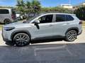 Toyota Corolla Corolla Cross Cross 2.0h Trend fwd 197cv e-cvt Grigio - thumbnail 3