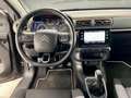 Citroen C3 C3 III 2017 1.5 bluehdi Shine s Grigio - thumbnail 3