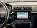 Citroen C3 C3 III 2017 1.5 bluehdi Shine s Grigio - thumbnail 6