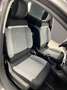 Citroen C3 C3 III 2017 1.5 bluehdi Shine s Grigio - thumbnail 4