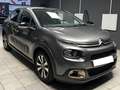 Citroen C3 C3 III 2017 1.5 bluehdi Shine s Grigio - thumbnail 1