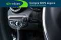 Mercedes-Benz C 250 250d 9G-Tronic Negro - thumbnail 25