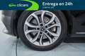 Mercedes-Benz C 250 250d 9G-Tronic Negro - thumbnail 11