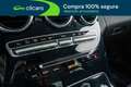 Mercedes-Benz C 250 250d 9G-Tronic Negro - thumbnail 28