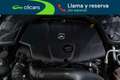 Mercedes-Benz C 250 250d 9G-Tronic Negro - thumbnail 35
