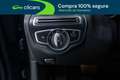 Mercedes-Benz C 250 250d 9G-Tronic Negro - thumbnail 26