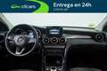 Mercedes-Benz C 250 250d 9G-Tronic Negro - thumbnail 13