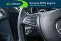 Mercedes-Benz C 250 250d 9G-Tronic Negro - thumbnail 23