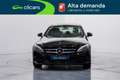 Mercedes-Benz C 250 250d 9G-Tronic Negro - thumbnail 2