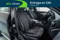 Mercedes-Benz C 250 250d 9G-Tronic Negro - thumbnail 16