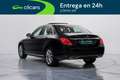 Mercedes-Benz C 250 250d 9G-Tronic Negro - thumbnail 9