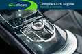 Mercedes-Benz C 250 250d 9G-Tronic Negro - thumbnail 27