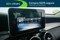 Mercedes-Benz C 250 250d 9G-Tronic Negro - thumbnail 29