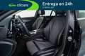 Mercedes-Benz C 250 250d 9G-Tronic Negro - thumbnail 14